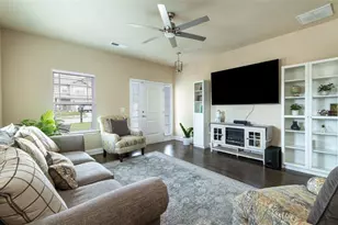 12261 Anchor Way, Hampton, GA 30228 - Photo 6