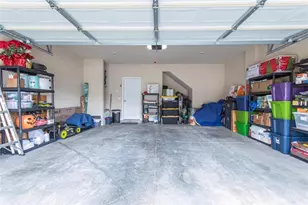 12261 Anchor Way, Hampton, GA 30228 - Photo 28