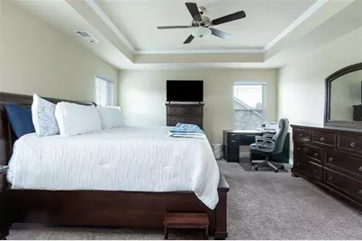 12261 Anchor Way, Hampton, GA 30228 - Photo 16