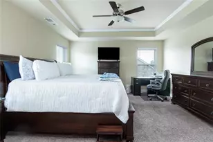 12261 Anchor Way, Hampton, GA 30228 - Photo 16