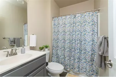 12261 Anchor Way, Hampton, GA 30228 - Photo 14