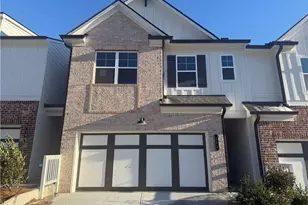 182 Depot Lndg Rd, Auburn, GA 30011 - Photo 1