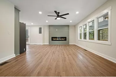 117 Chester Harris Drive, Dallas, GA 30132 - Photo 10