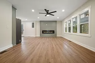 117 Chester Harris Dr, Dallas, GA 30132 - Photo 10