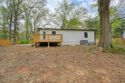 117 Chester Harris Drive, Dallas, GA 30132 - Photo 32