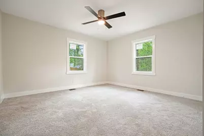 117 Chester Harris Drive, Dallas, GA 30132 - Photo 24