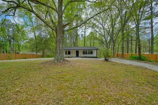 117 Chester Harris Dr, Dallas, GA 30132 - Photo 2
