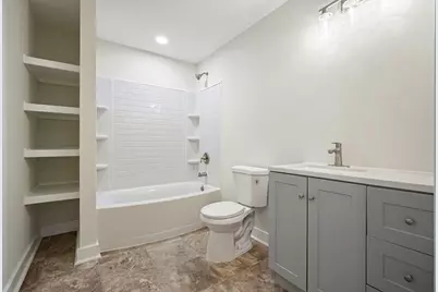 117 Chester Harris Drive, Dallas, GA 30132 - Photo 20