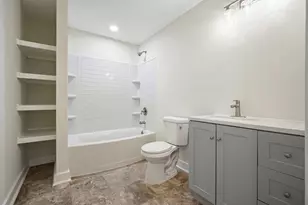 117 Chester Harris Dr, Dallas, GA 30132 - Photo 20