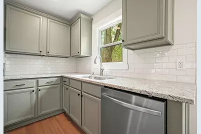 117 Chester Harris Drive, Dallas, GA 30132 - Photo 16