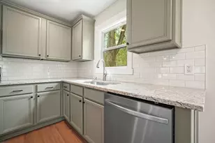 117 Chester Harris Dr, Dallas, GA 30132 - Photo 16