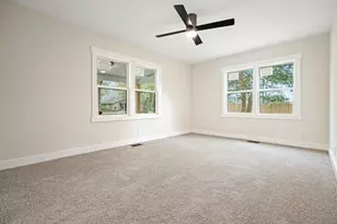 117 Chester Harris Dr, Dallas, GA 30132 - Photo 20