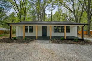 117 Chester Harris Dr, Dallas, GA 30132 - Photo 6