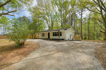 117 Chester Harris Drive, Dallas, GA 30132 - Photo 4