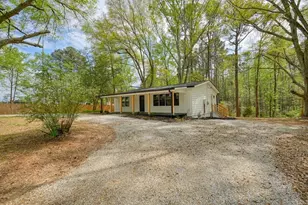 117 Chester Harris Dr, Dallas, GA 30132 - Photo 4