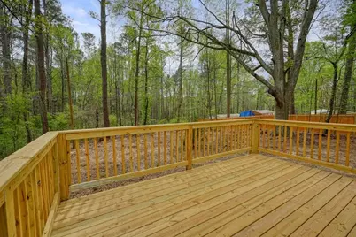 117 Chester Harris Drive, Dallas, GA 30132 - Photo 30