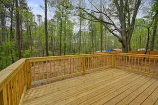 117 Chester Harris Dr, Dallas, GA 30132 - Photo 30