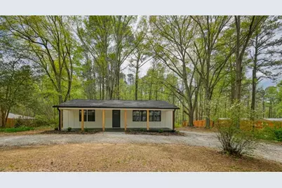117 Chester Harris Drive, Dallas, GA 30132 - Photo 2