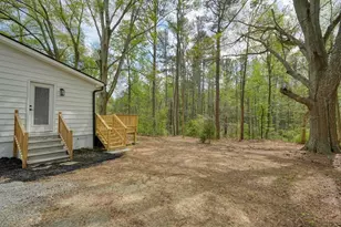 117 Chester Harris Dr, Dallas, GA 30132 - Photo 28