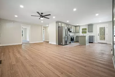 117 Chester Harris Drive, Dallas, GA 30132 - Photo 10