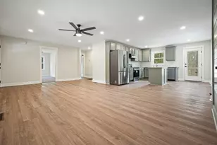 117 Chester Harris Dr, Dallas, GA 30132 - Photo 10