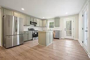 117 Chester Harris Dr, Dallas, GA 30132 - Photo 14