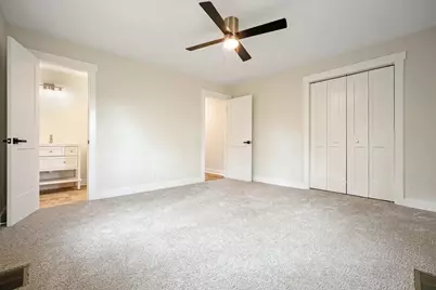117 Chester Harris Drive, Dallas, GA 30132 - Photo 24