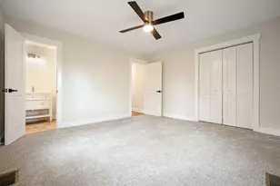 117 Chester Harris Dr, Dallas, GA 30132 - Photo 24