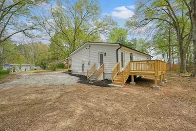 117 Chester Harris Drive, Dallas, GA 30132 - Photo 28