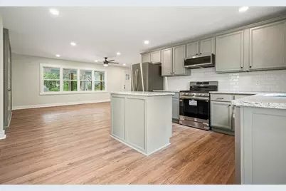 117 Chester Harris Drive, Dallas, GA 30132 - Photo 14