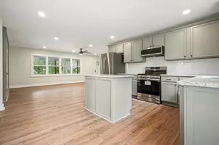 117 Chester Harris Dr, Dallas, GA 30132 - Photo 14