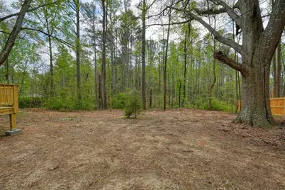 117 Chester Harris Drive, Dallas, GA 30132 - Photo 34