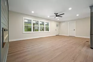 117 Chester Harris Dr, Dallas, GA 30132 - Photo 12