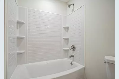 117 Chester Harris Drive, Dallas, GA 30132 - Photo 22