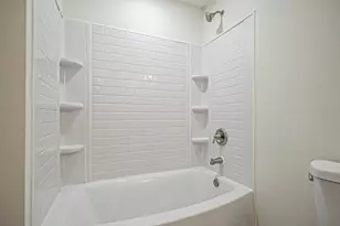 117 Chester Harris Dr, Dallas, GA 30132 - Photo 22