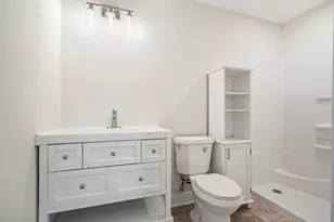 117 Chester Harris Dr, Dallas, GA 30132 - Photo 26