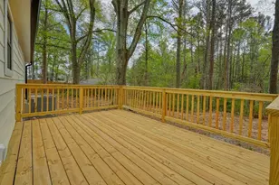 117 Chester Harris Dr, Dallas, GA 30132 - Photo 30