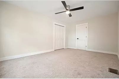 117 Chester Harris Drive, Dallas, GA 30132 - Photo 18