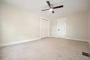 117 Chester Harris Dr, Dallas, GA 30132 - Photo 18