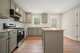 117 Chester Harris Dr, Dallas, GA 30132 - Photo 16