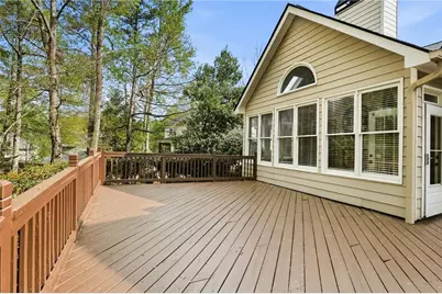 3875 Montvale Crossing, Cumming, GA 30041 - Photo 42