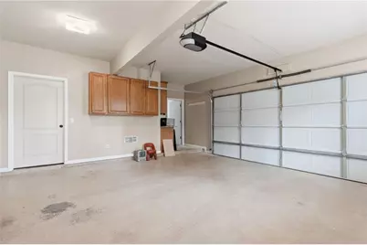 3875 Montvale Crossing, Cumming, GA 30041 - Photo 38