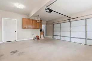 3875 Montvale Xing, Cumming, GA 30041 - Photo 38