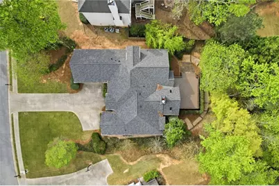 3875 Montvale Crossing, Cumming, GA 30041 - Photo 50