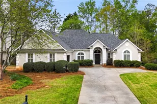 3875 Montvale Xing, Cumming, GA 30041 - Photo 2