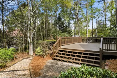 3875 Montvale Crossing, Cumming, GA 30041 - Photo 44