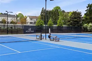 3875 Montvale Xing, Cumming, GA 30041 - Photo 48