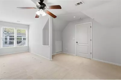 3875 Montvale Crossing, Cumming, GA 30041 - Photo 22