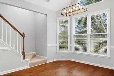 3875 Montvale Crossing, Cumming, GA 30041 - Photo 20