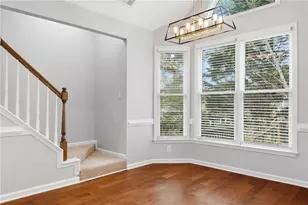 3875 Montvale Xing, Cumming, GA 30041 - Photo 20